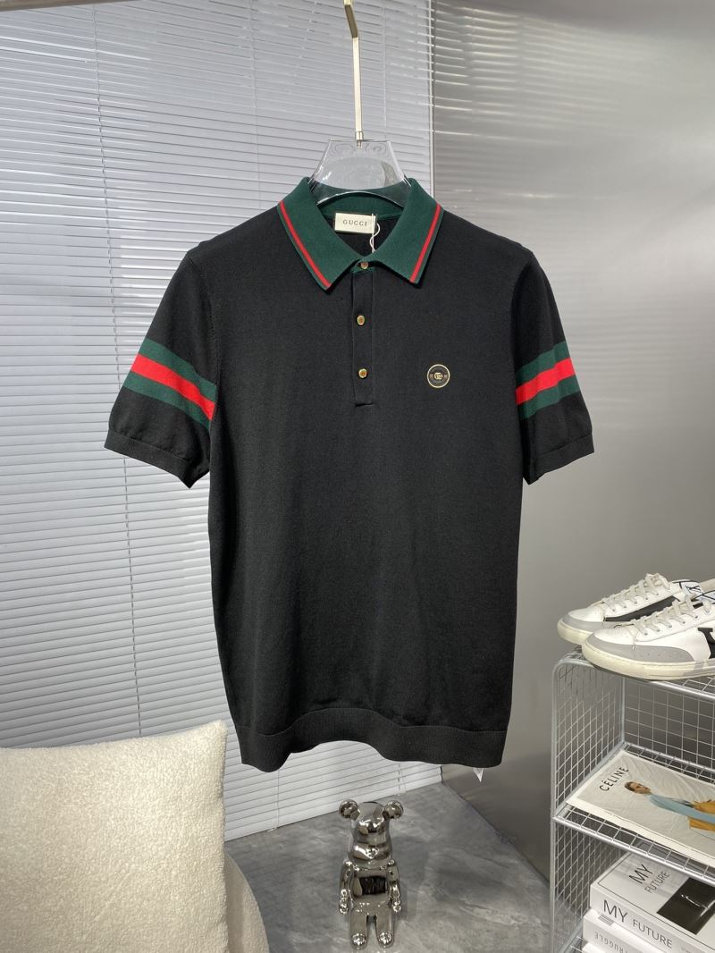 Gucci T-Shirts